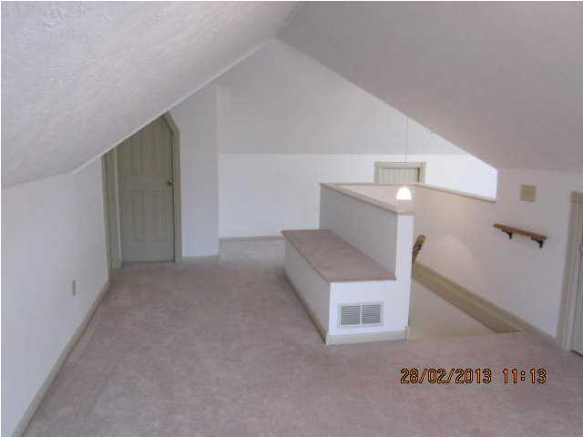 3305 Wimberg Ave, Evansville, IN 47720 photo 9