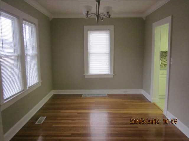 3305 Wimberg Ave, Evansville, IN 47720 photo 3