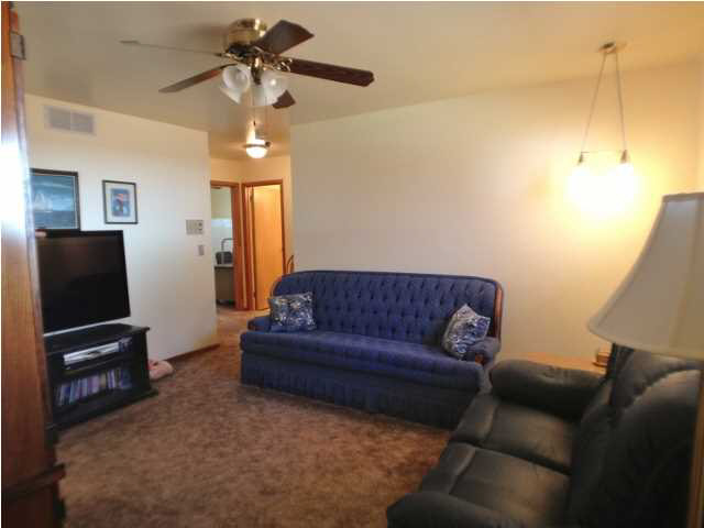 22 N Fairlawn Ave, Evansville, IN 47711 photo 11