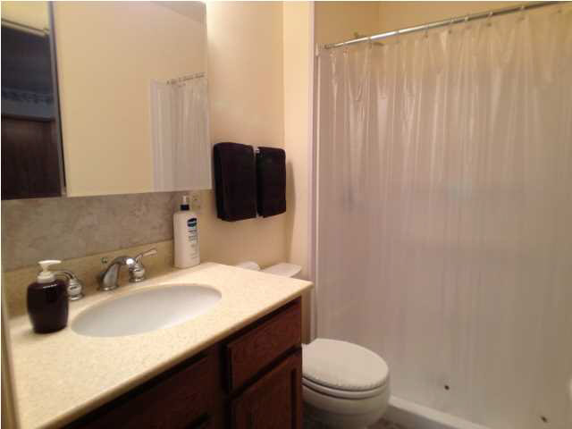 22 N Fairlawn Ave, Evansville, IN 47711 photo 15