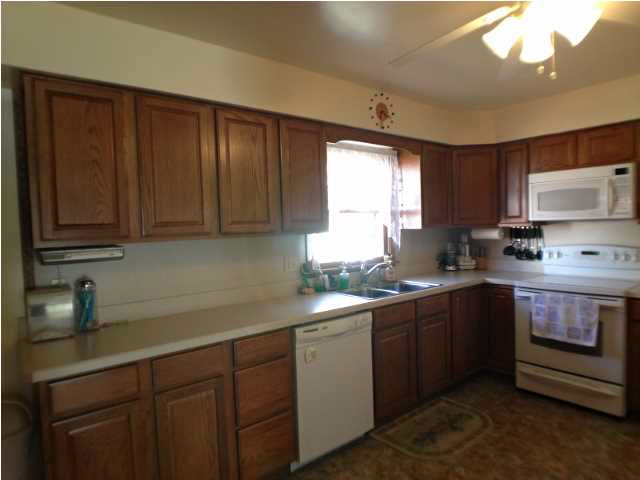 22 N Fairlawn Ave, Evansville, IN 47711 photo 7