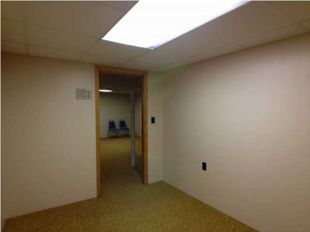 22 N Fairlawn Ave, Evansville, IN 47711 photo 25