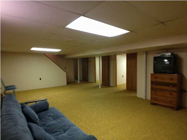 22 N Fairlawn Ave, Evansville, IN 47711 photo 21