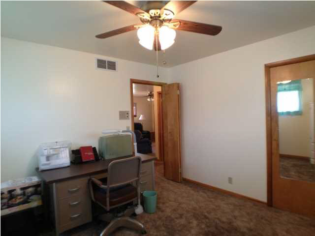 22 N Fairlawn Ave, Evansville, IN 47711 photo 17