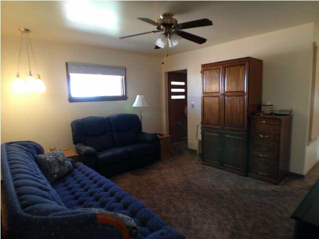 22 N Fairlawn Ave, Evansville, IN 47711 photo 12