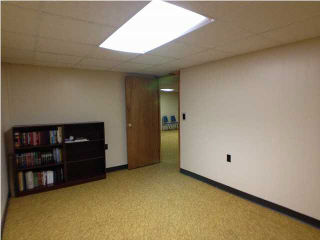 22 N Fairlawn Ave, Evansville, IN 47711 photo 24