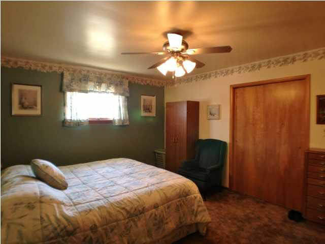 22 N Fairlawn Ave, Evansville, IN 47711 photo 13
