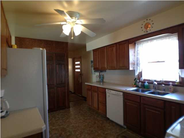22 N Fairlawn Ave, Evansville, IN 47711 photo 8