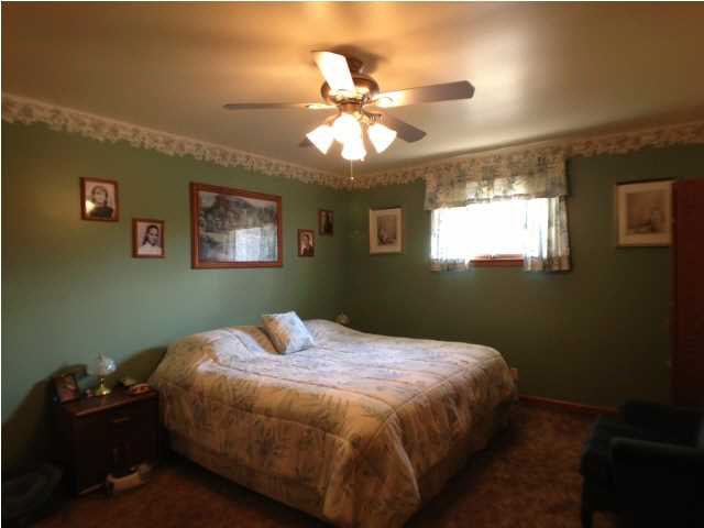 22 N Fairlawn Ave, Evansville, IN 47711 photo 14