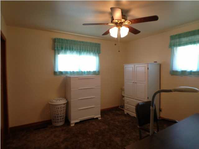 22 N Fairlawn Ave, Evansville, IN 47711 photo 16