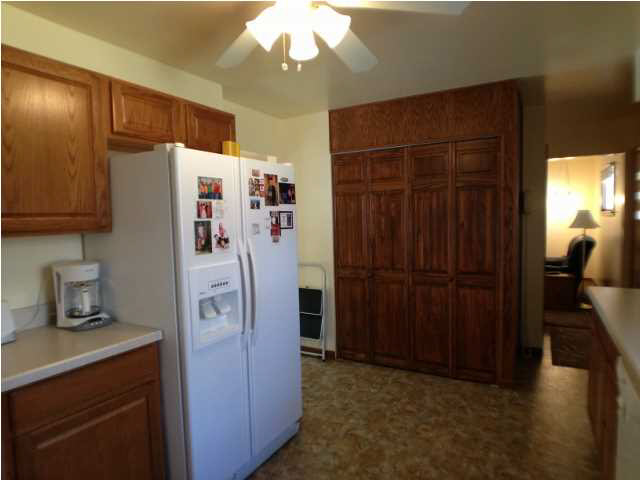 22 N Fairlawn Ave, Evansville, IN 47711 photo 9