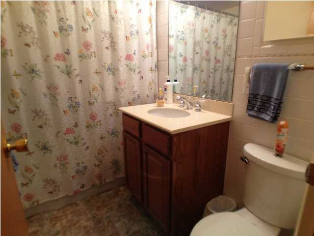 22 N Fairlawn Ave, Evansville, IN 47711 photo 18