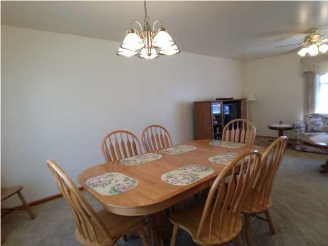 22 N Fairlawn Ave, Evansville, IN 47711 photo 6