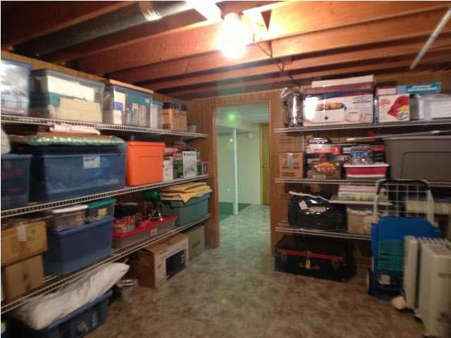 22 N Fairlawn Ave, Evansville, IN 47711 photo 28