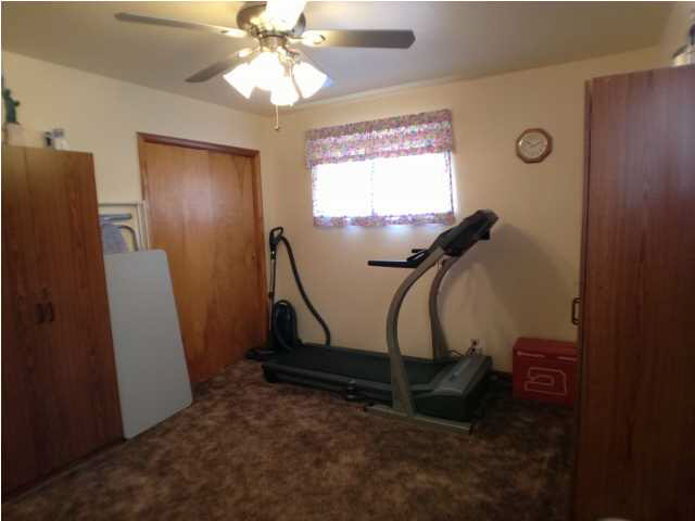22 N Fairlawn Ave, Evansville, IN 47711 photo 19