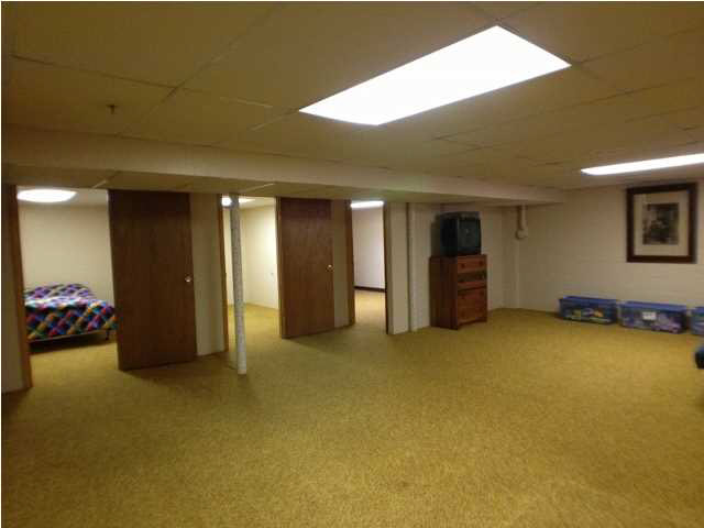 22 N Fairlawn Ave, Evansville, IN 47711 photo 23