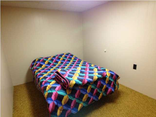 22 N Fairlawn Ave, Evansville, IN 47711 photo 26