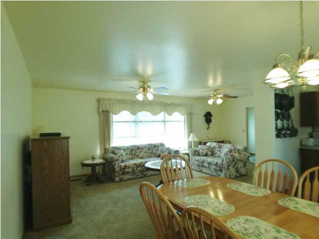 22 N Fairlawn Ave, Evansville, IN 47711 photo 5