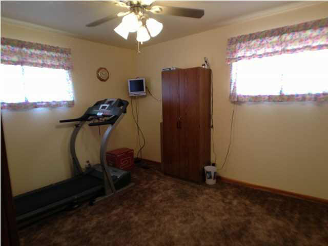 22 N Fairlawn Ave, Evansville, IN 47711 photo 20