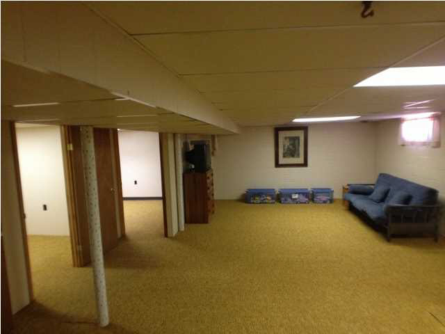 22 N Fairlawn Ave, Evansville, IN 47711 photo 22