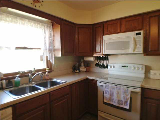22 N Fairlawn Ave, Evansville, IN 47711 photo 10