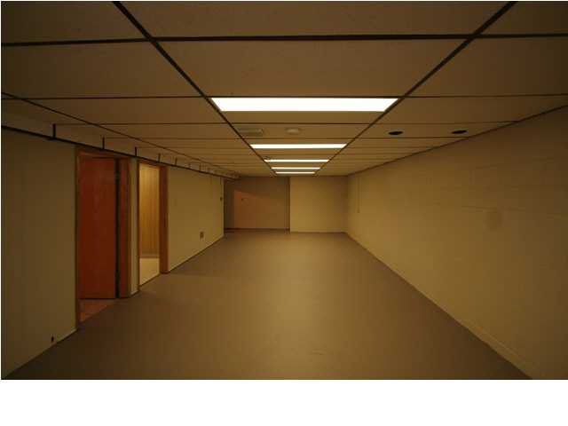 1650 Missouri St, Ferdinand, IN 47532 photo 17