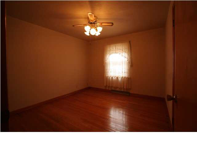 1650 Missouri St, Ferdinand, IN 47532 photo 14