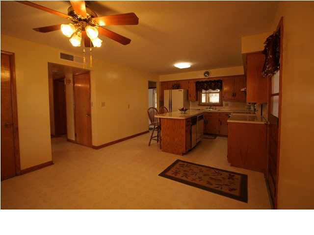 1650 Missouri St, Ferdinand, IN 47532 photo 6