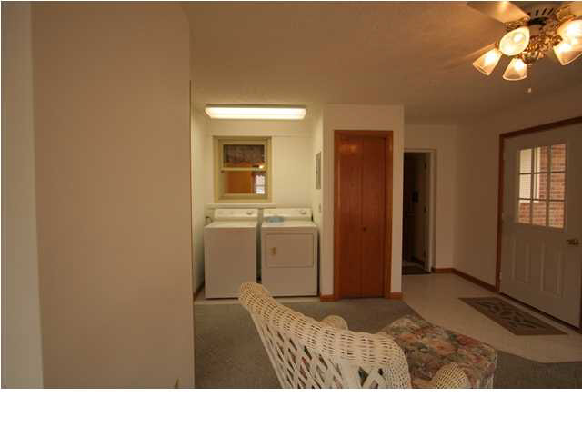 1650 Missouri St, Ferdinand, IN 47532 photo 3