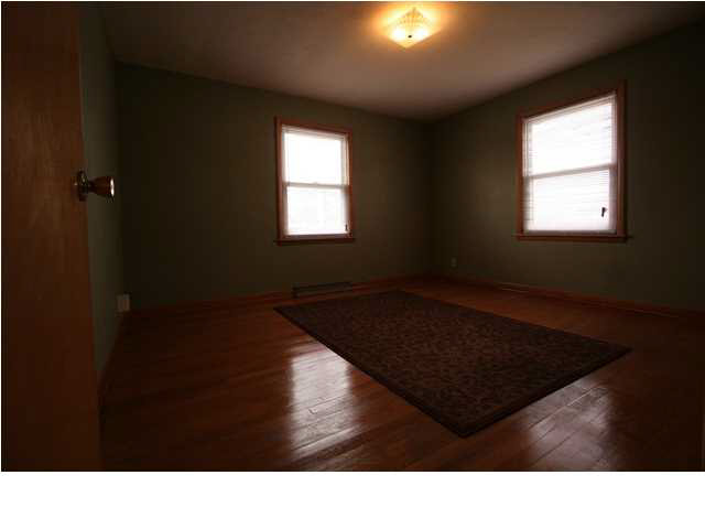 1650 Missouri St, Ferdinand, IN 47532 photo 9