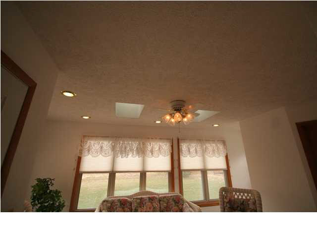 1650 Missouri St, Ferdinand, IN 47532 photo 18