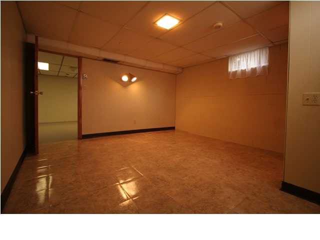 1650 Missouri St, Ferdinand, IN 47532 photo 10