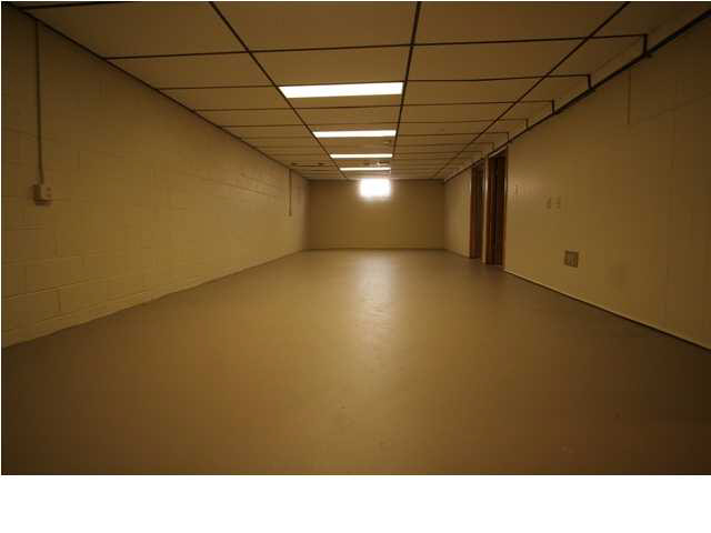 1650 Missouri St, Ferdinand, IN 47532 photo 16