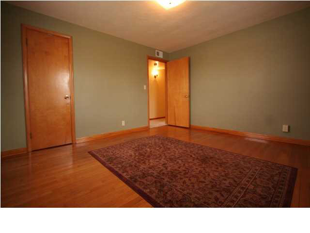 1650 Missouri St, Ferdinand, IN 47532 photo 13
