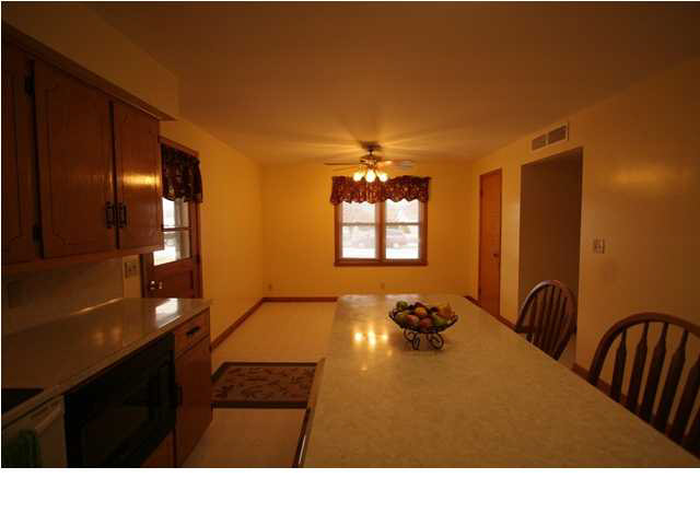 1650 Missouri St, Ferdinand, IN 47532 photo 7
