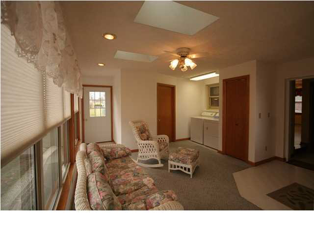 1650 Missouri St, Ferdinand, IN 47532 photo 4