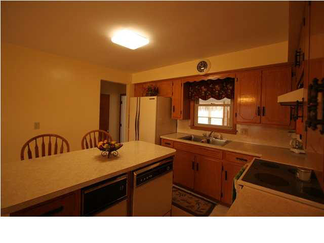1650 Missouri St, Ferdinand, IN 47532 photo 8