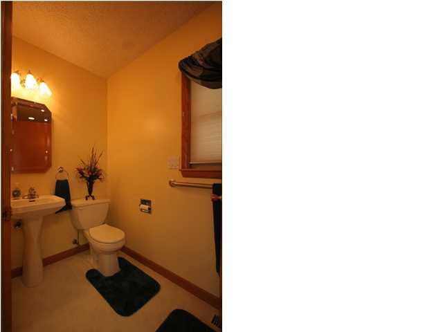 1650 Missouri St, Ferdinand, IN 47532 photo 5