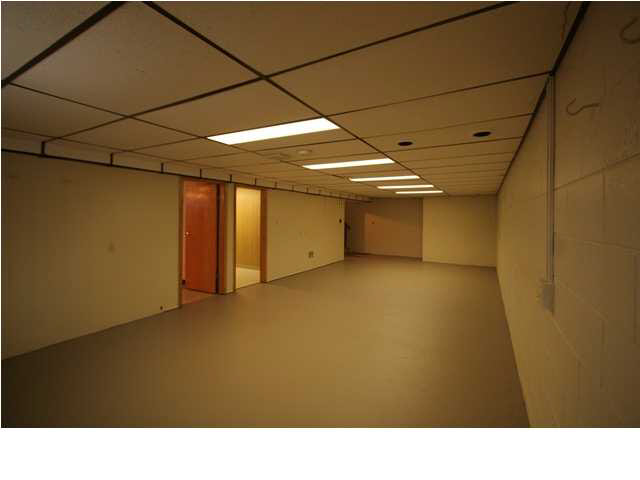 1650 Missouri St, Ferdinand, IN 47532 photo 15