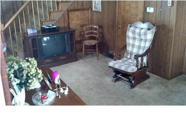 1122 11th St, Tell City, IN 47586 photo 3