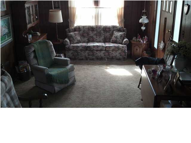 1122 11th St, Tell City, IN 47586 photo 4