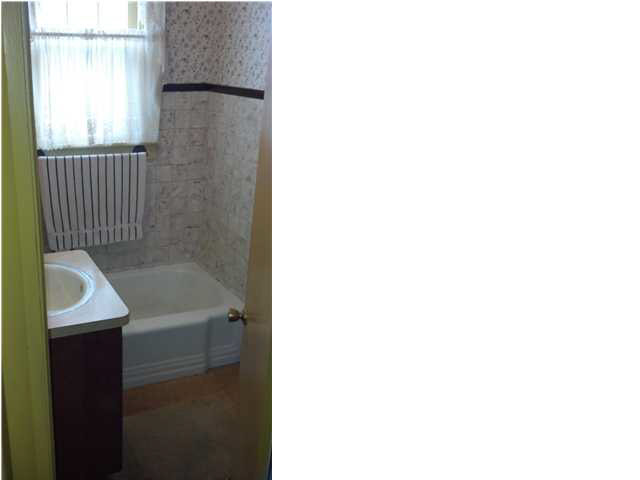 1122 11th St, Tell City, IN 47586 photo 5