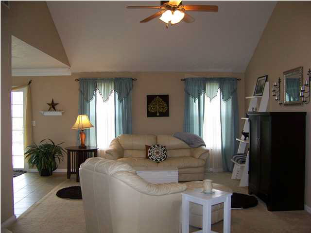 4606 Rathbone Dr, Evansville, IN 47725 photo 3