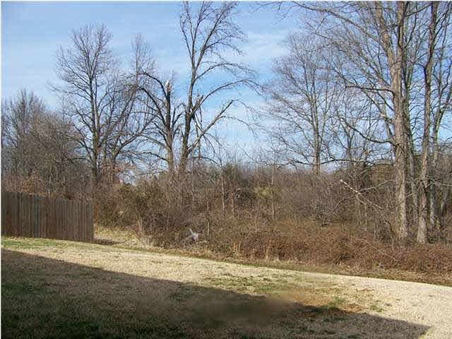 4606 Rathbone Dr, Evansville, IN 47725 photo 16