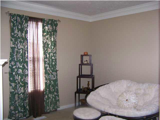 4606 Rathbone Dr, Evansville, IN 47725 photo 10
