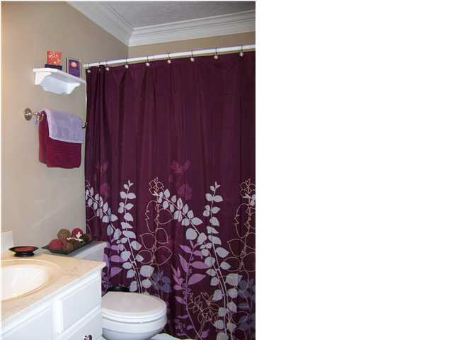 4606 Rathbone Dr, Evansville, IN 47725 photo 12