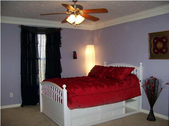 4606 Rathbone Dr, Evansville, IN 47725 photo 8