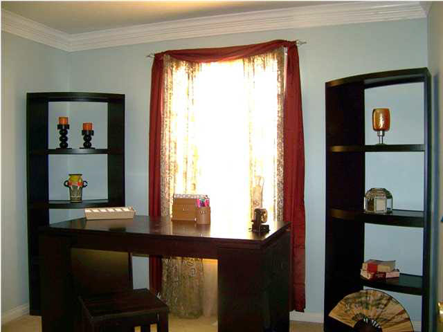 4606 Rathbone Dr, Evansville, IN 47725 photo 11
