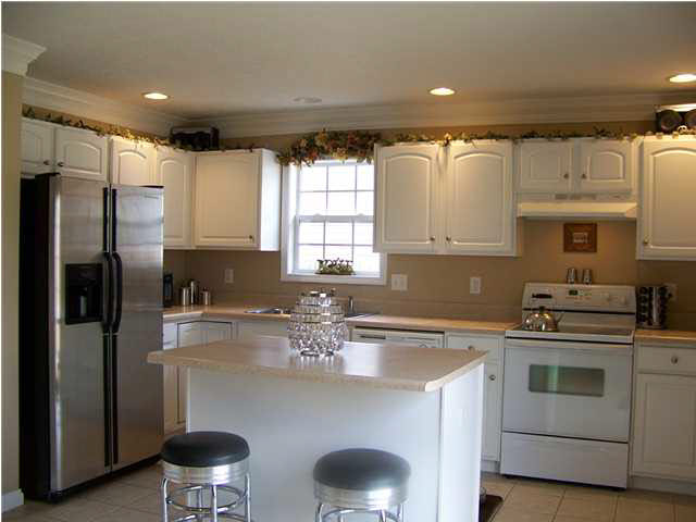 4606 Rathbone Dr, Evansville, IN 47725 photo 6