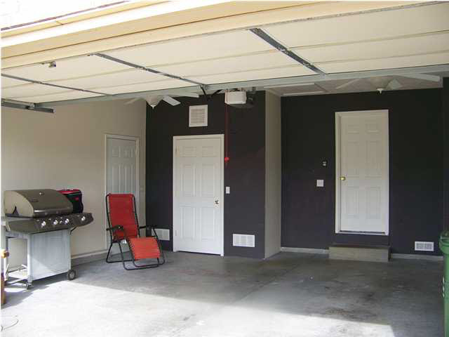 4606 Rathbone Dr, Evansville, IN 47725 photo 14